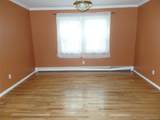 41 Christine Court - Photo 14