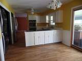 41 Christine Court - Photo 15