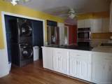 41 Christine Court - Photo 16