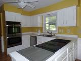 41 Christine Court - Photo 17