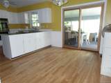41 Christine Court - Photo 18