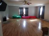 41 Christine Court - Photo 19