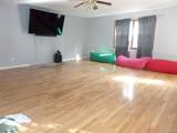 41 Christine Court - Photo 20