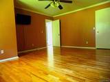 41 Christine Court - Photo 21