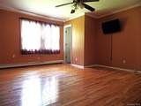 41 Christine Court - Photo 22