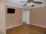 41 Christine Court - Photo 23