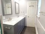 41 Christine Court - Photo 24