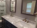 41 Christine Court - Photo 25