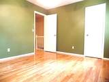 41 Christine Court - Photo 26