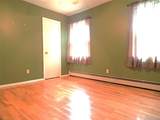 41 Christine Court - Photo 27