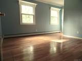 41 Christine Court - Photo 28