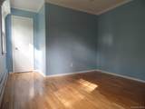 41 Christine Court - Photo 29
