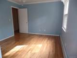 41 Christine Court - Photo 30