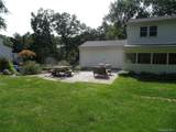 41 Christine Court - Photo 4
