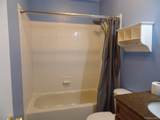 41 Christine Court - Photo 31