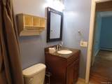 41 Christine Court - Photo 32