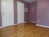 41 Christine Court - Photo 33
