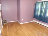 41 Christine Court - Photo 34