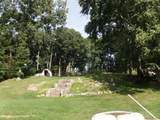 41 Christine Court - Photo 35