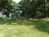 41 Christine Court - Photo 36