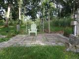 41 Christine Court - Photo 37