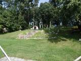41 Christine Court - Photo 38