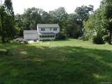 41 Christine Court - Photo 39