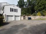 41 Christine Court - Photo 40