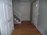 41 Christine Court - Photo 5