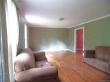 41 Christine Court - Photo 6