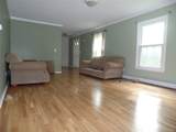 41 Christine Court - Photo 7