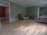 41 Christine Court - Photo 8