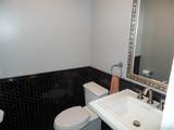 41 Christine Court - Photo 9