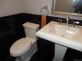 41 Christine Court - Photo 10