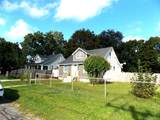 173 Ferndale Boulevard - Photo 2