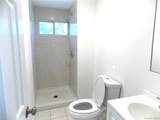 173 Ferndale Boulevard - Photo 11
