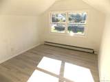 173 Ferndale Boulevard - Photo 12