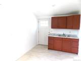 173 Ferndale Boulevard - Photo 13