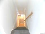 173 Ferndale Boulevard - Photo 14