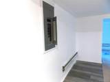173 Ferndale Boulevard - Photo 16
