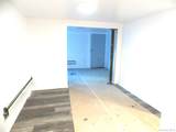173 Ferndale Boulevard - Photo 17