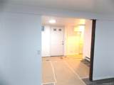 173 Ferndale Boulevard - Photo 19