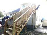 173 Ferndale Boulevard - Photo 3