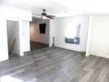 173 Ferndale Boulevard - Photo 4