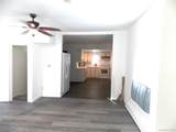 173 Ferndale Boulevard - Photo 5