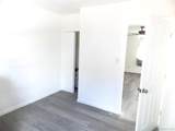 173 Ferndale Boulevard - Photo 6