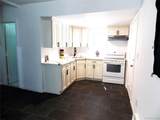 173 Ferndale Boulevard - Photo 7