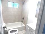 173 Ferndale Boulevard - Photo 8