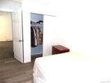 173 Ferndale Boulevard - Photo 9