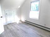 173 Ferndale Boulevard - Photo 10